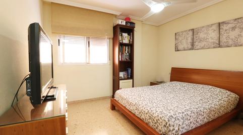 Photo 5 of Flat for sale in Garbinet - Parque de las Avenidas, Alicante