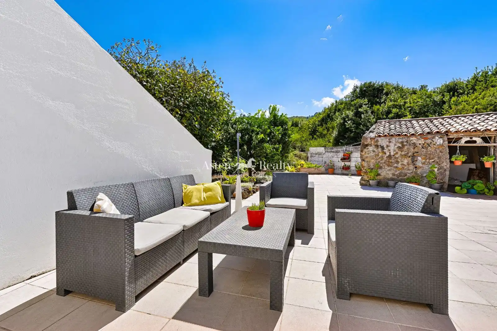 Maison à vendre à San Isidro 5, imagen 12