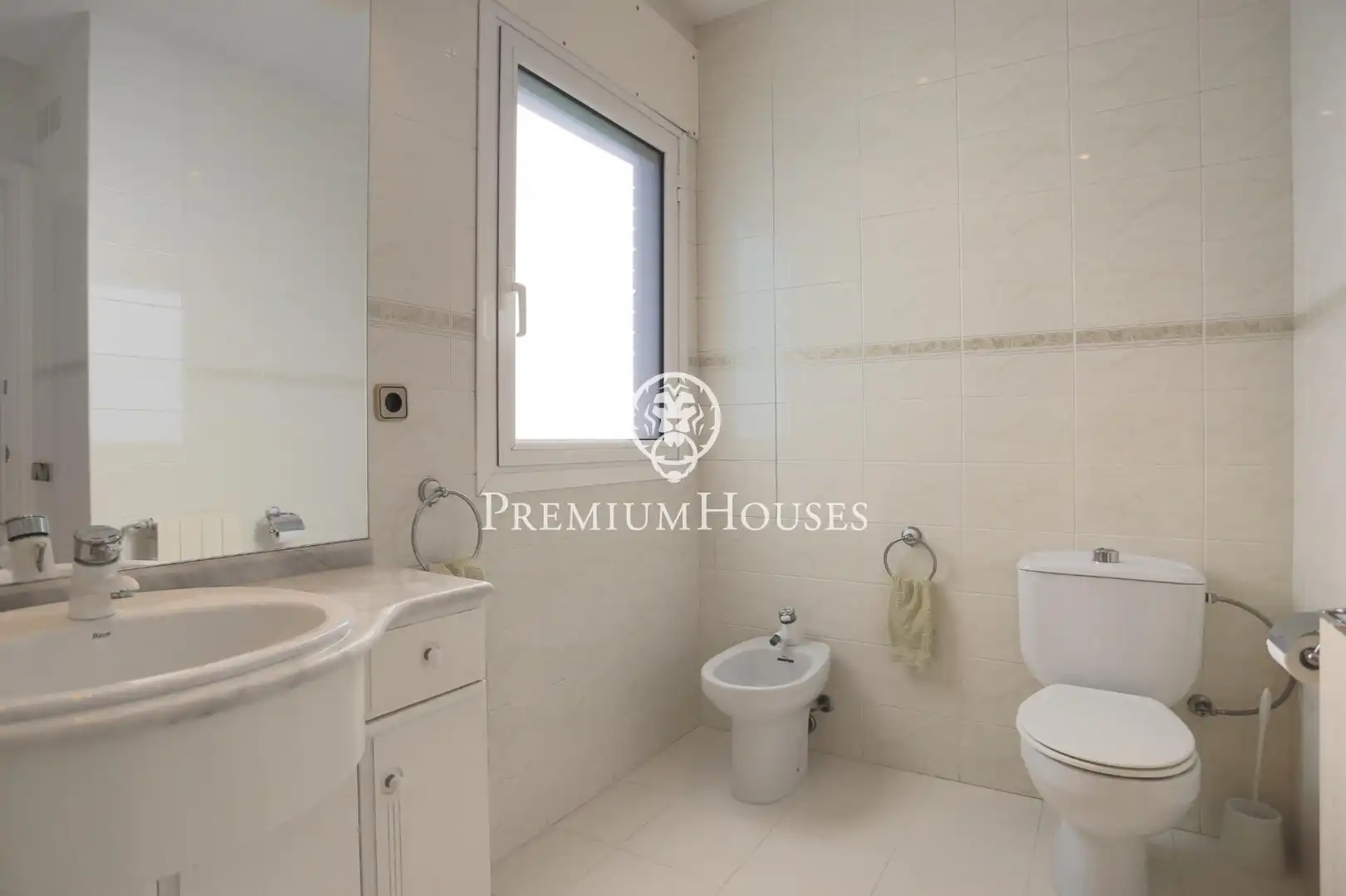 House with pool for sale in La Pineda, imagen 65