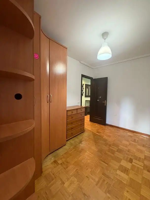 Wohnung mit Aufzug zur Miete in Llano, imagen 33