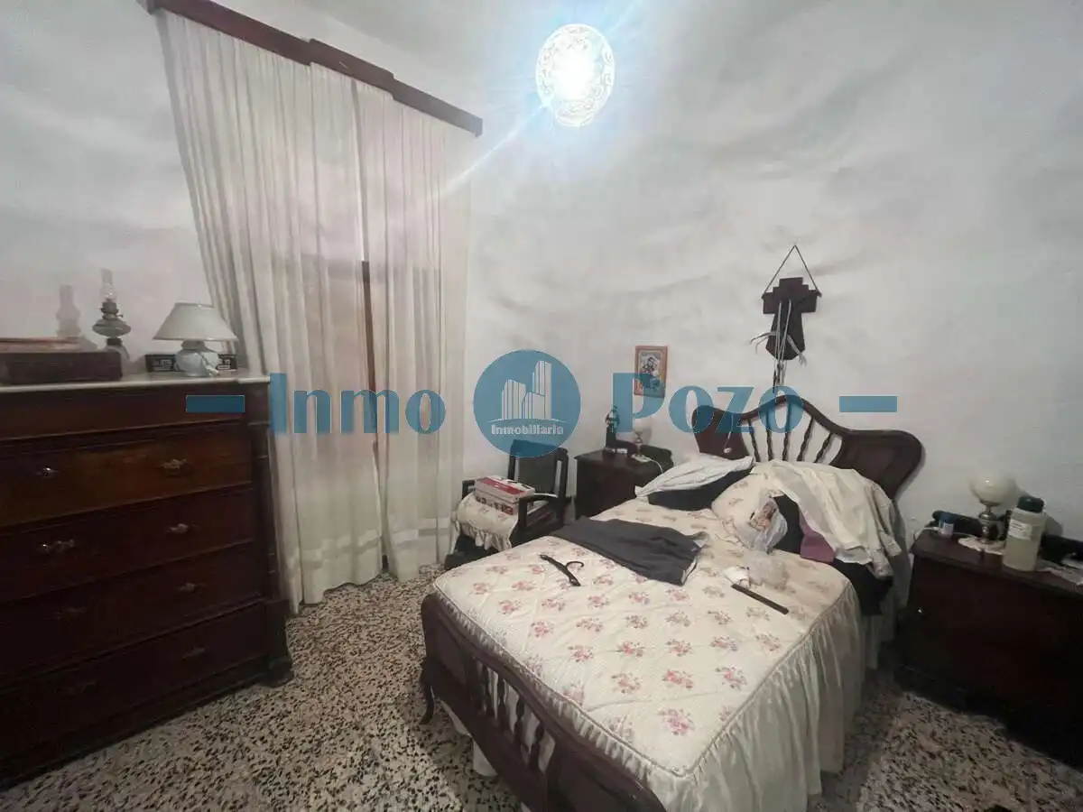 Casa en venta en Almendralejo, imagen 23