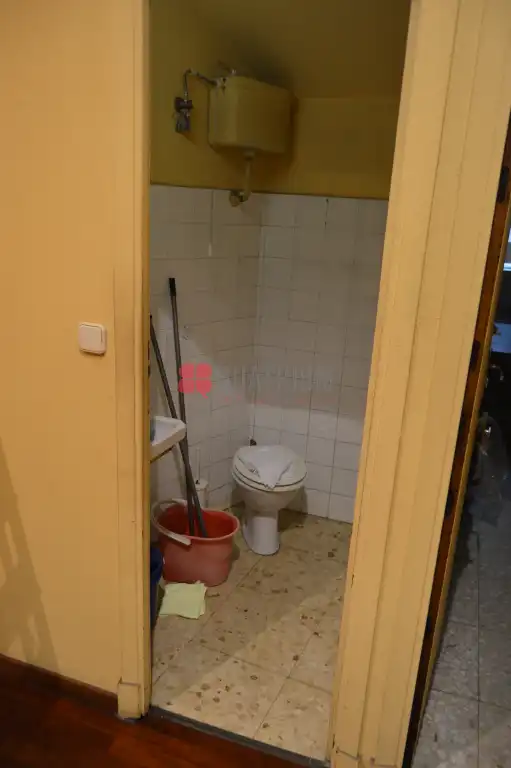 Local comercial de lloguer a Conxo, imagen 14
