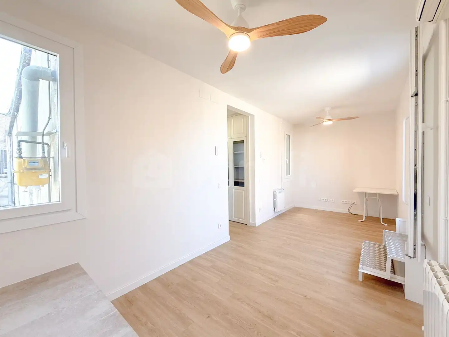 Ático con ascensor en venta en Provença, imagen 8