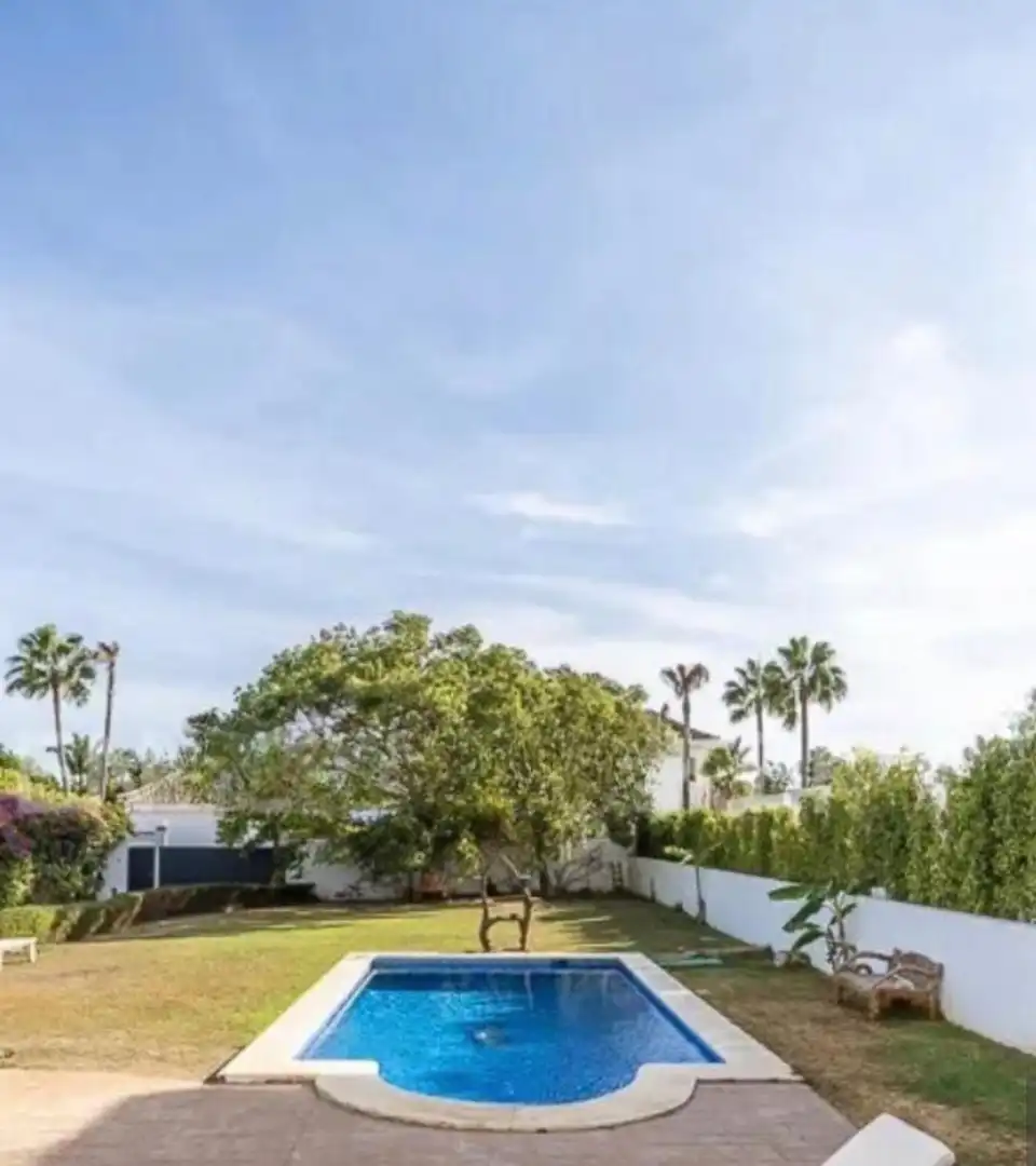 Haus mit Terrasse zum Verkauf in Benamara - Atalaya, imagen 4