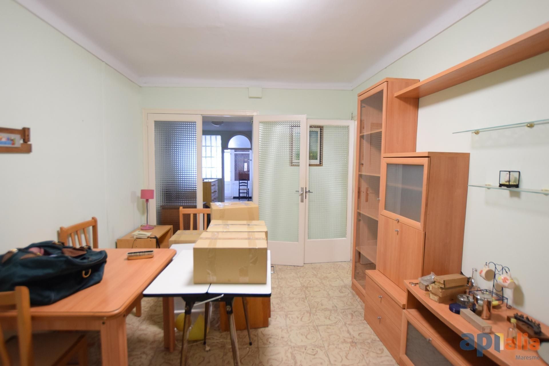 Casa o chalet en venta en Mataró