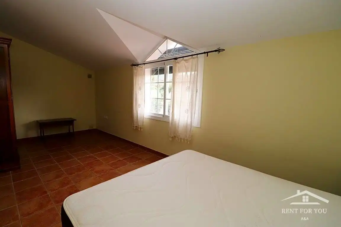 Maison avec piscine à louer à Coín, imagen 41