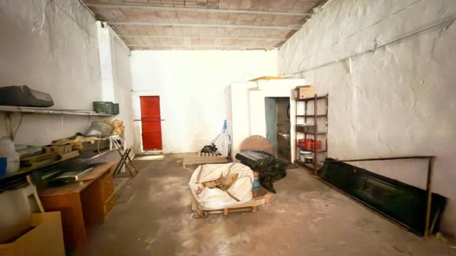 Local comercial en Venta en Jimena de la Frontera