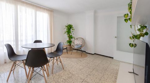 Foto 2 de Habitación en Centro, Elche / Elx
