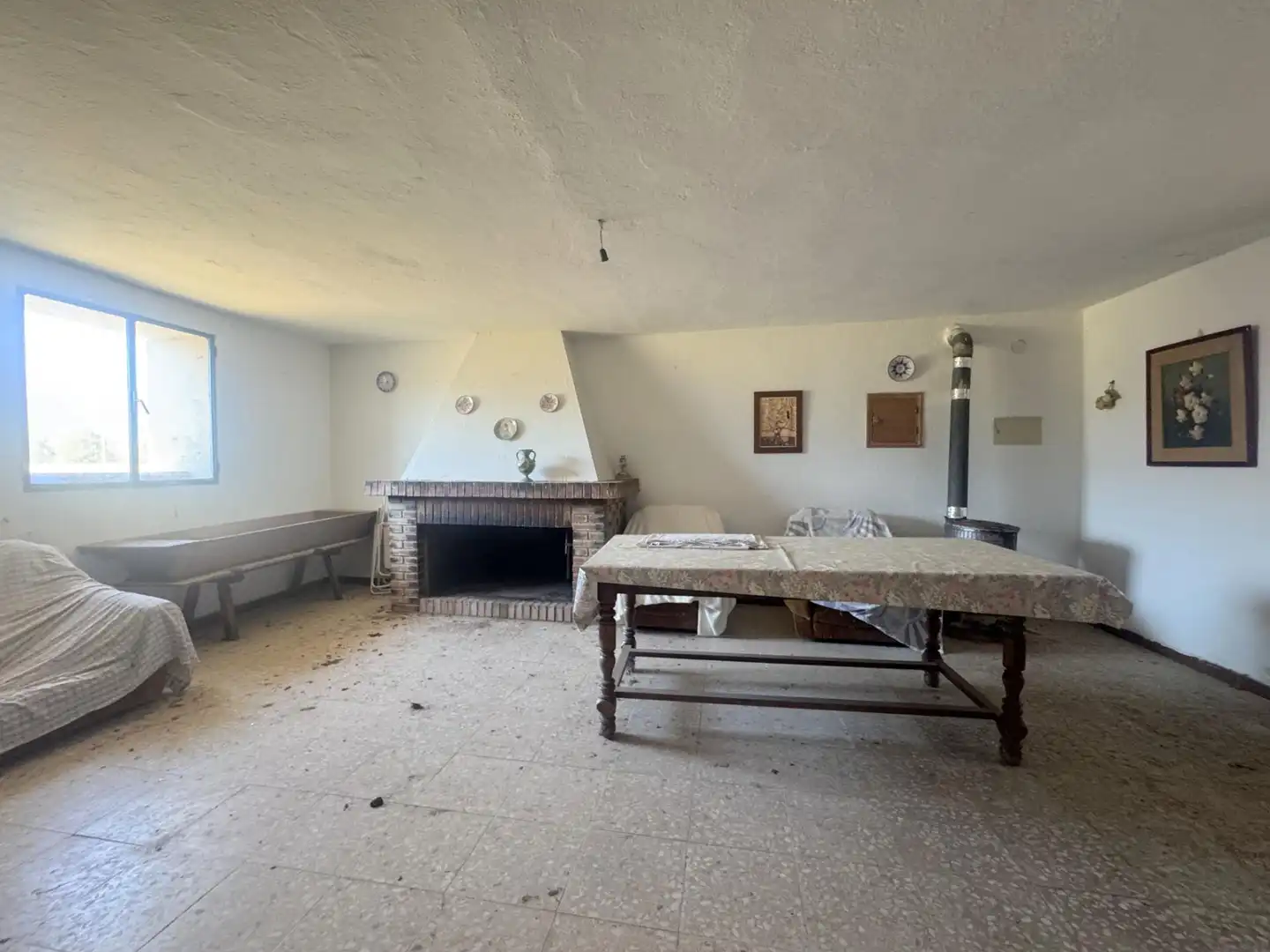 Haus zum Verkauf in Villanueva de la Vera, imagen 12