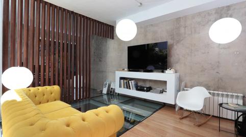 Photo 3 of House or chalet for sale in Los Barreros - Cuatro Santos, Cartagena