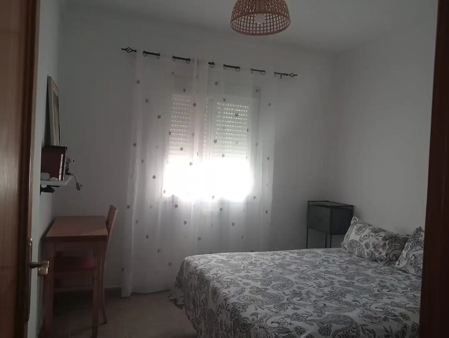 Wohnung zur Miete in Barbate ciudad, imagen 5