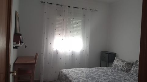 Foto 5 de Pis de lloguer a Barbate ciudad, Barbate