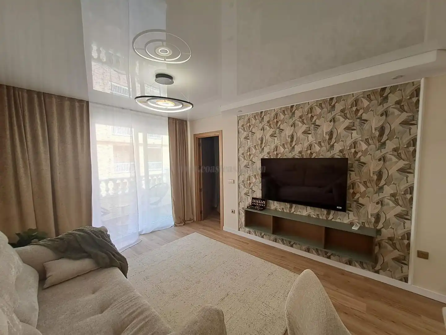 Apartment mit Aufzug zum Verkauf in Centro, imagen 2