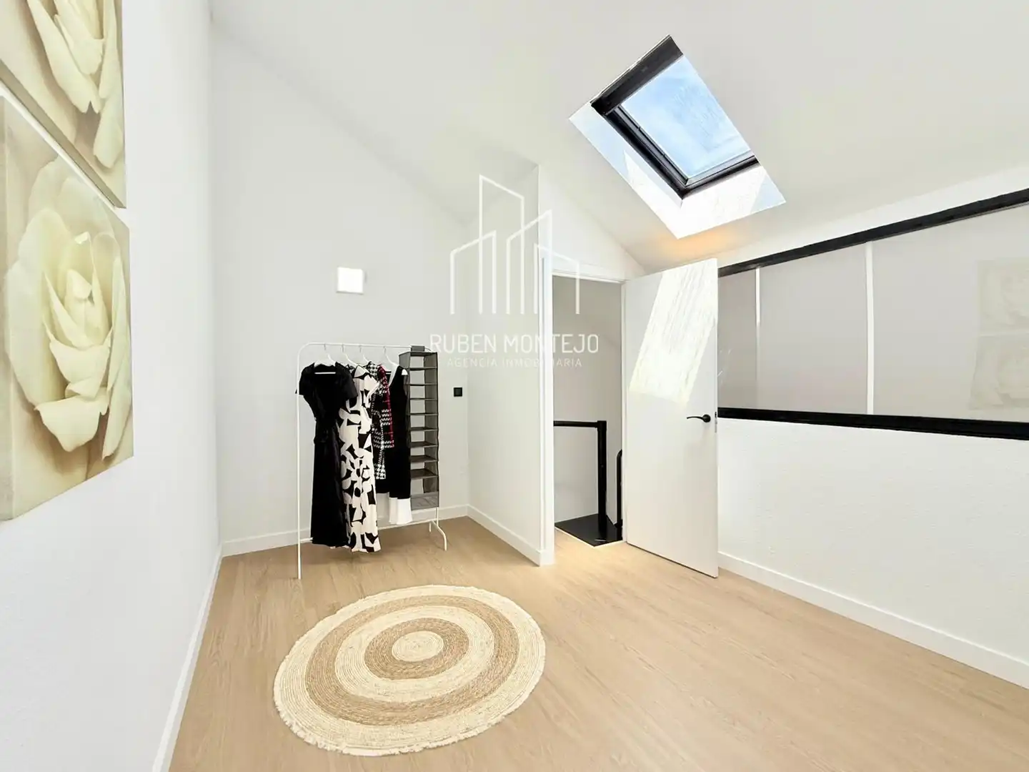 Dúplex en venta en Villamayor con Calefacción, Terraza y Balcón