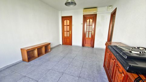 Foto 3 de Piso en venta en Can Mas, Ripollet