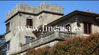 Casa o xalet en venda en Vigo  amb Terrassa i Balcó