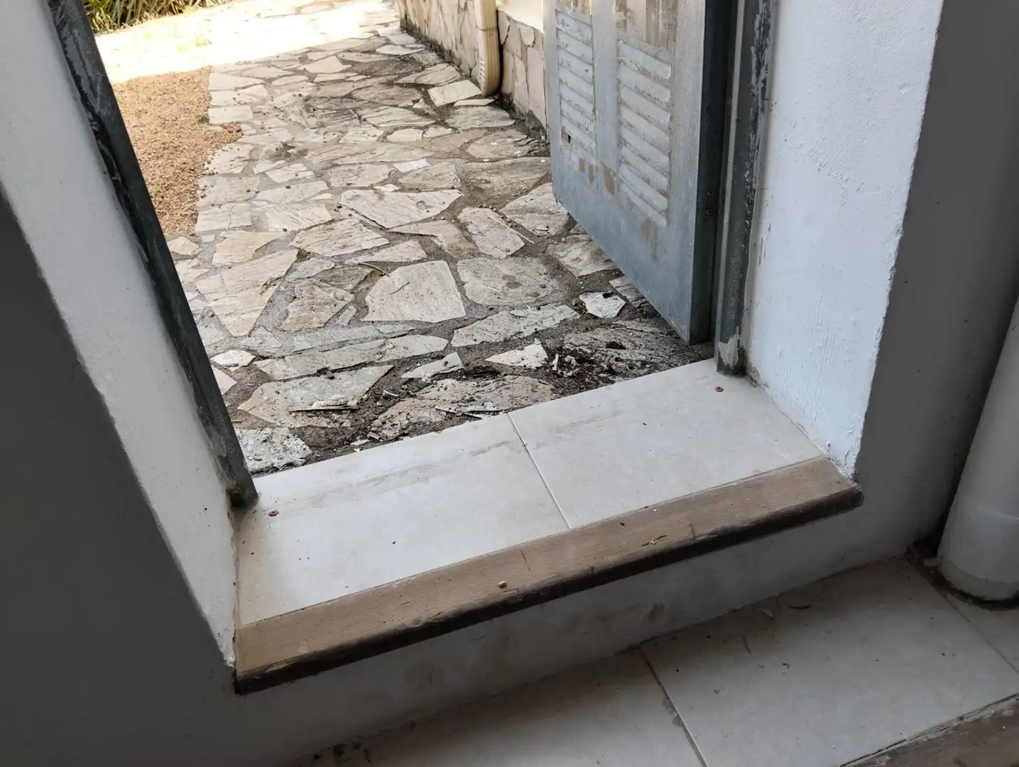 Àtic de lloguer en Ullastret