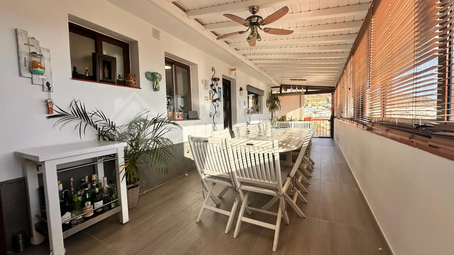 Terraced house for sale in Costa Adeje, imagen 37