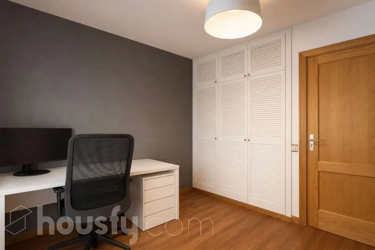 Habitación de Piso en venta en Puerto del Rosario con Trastero
