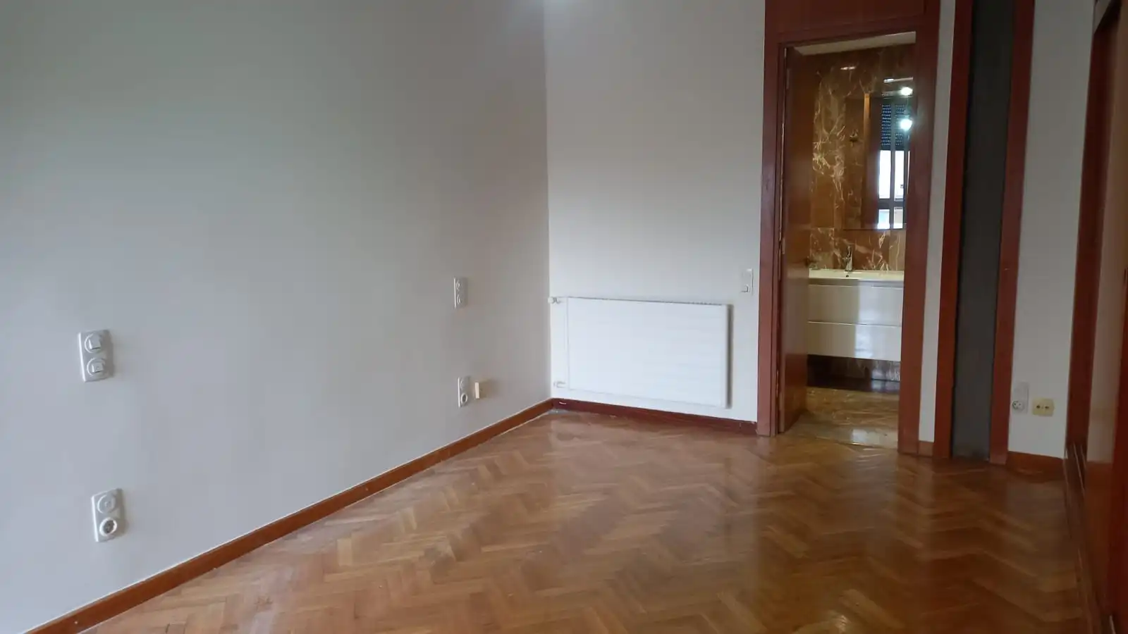Wohnung mit Terrasse zur Miete in Plaza de Miguel Salamero, imagen 29