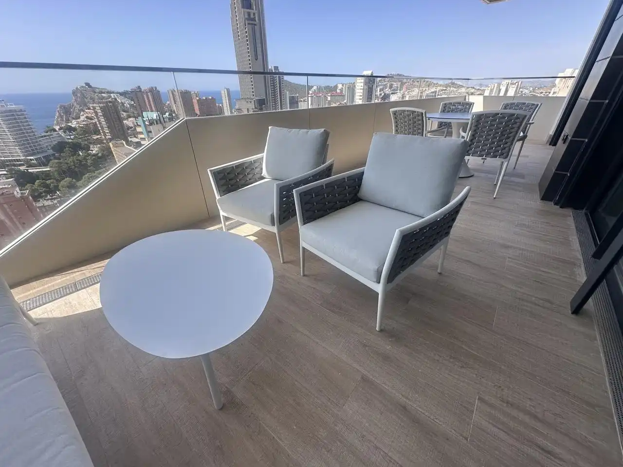 Piso en venta en De Benissa, imagen 73