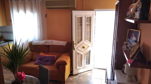 Photo 5 of Country house for sale in Almendricos, Murcia