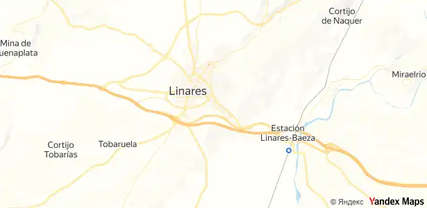 Wohnung zum Verkauf in La Paz - Las Américas, imagen 3