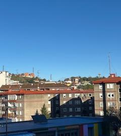 Foto 2 de Piso en venta en Axular Kalea, Kabiezes, Bizkaia