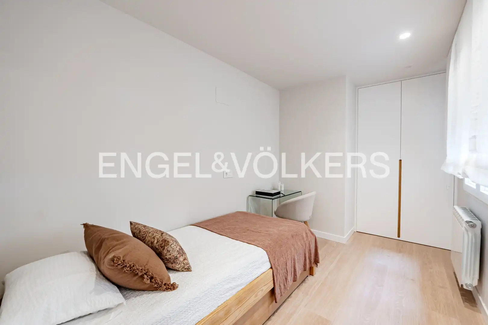 Piso con ascensor en venta en Retiro, imagen 22