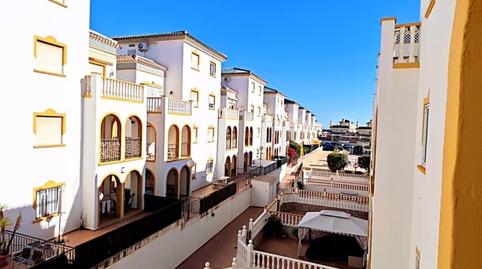 Foto 5 de Apartament en venda a Orihuela ciudad, Orihuela