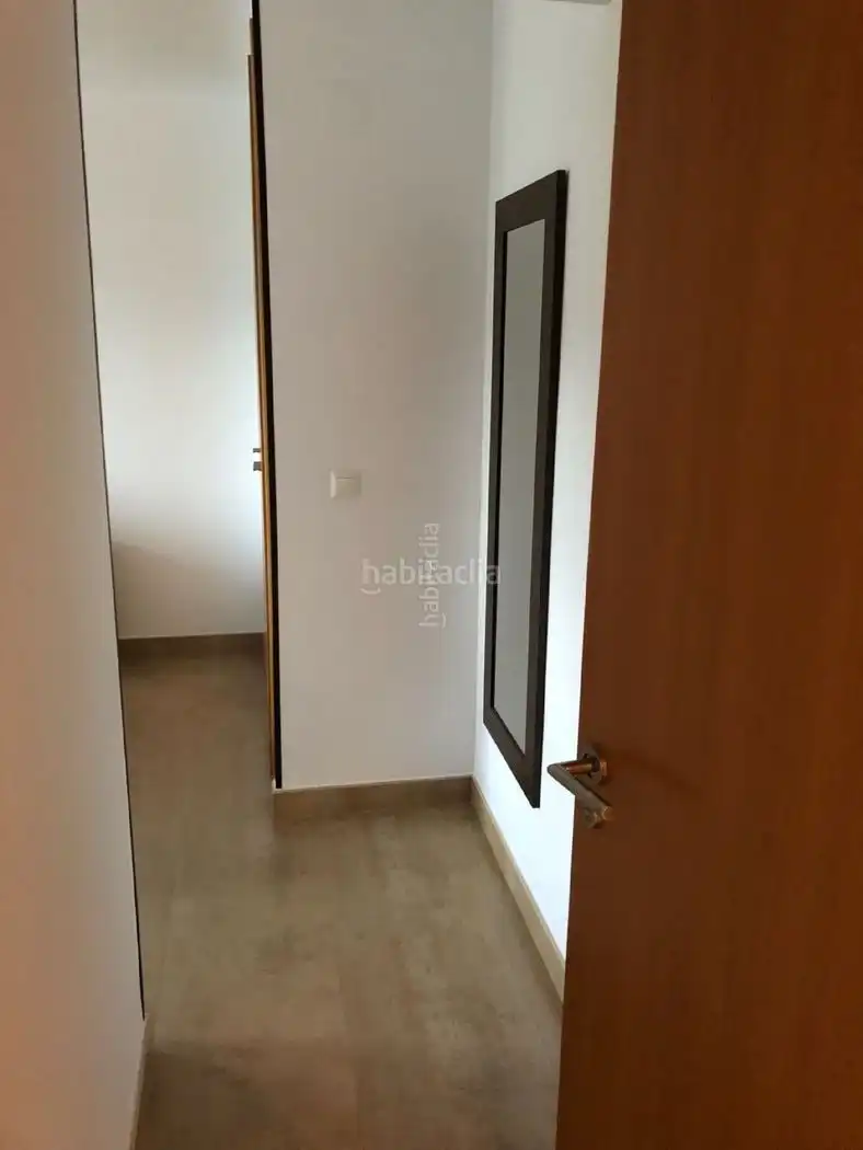 Ático con ascensor en venta en Carrer del Sifó 11, imagen 23