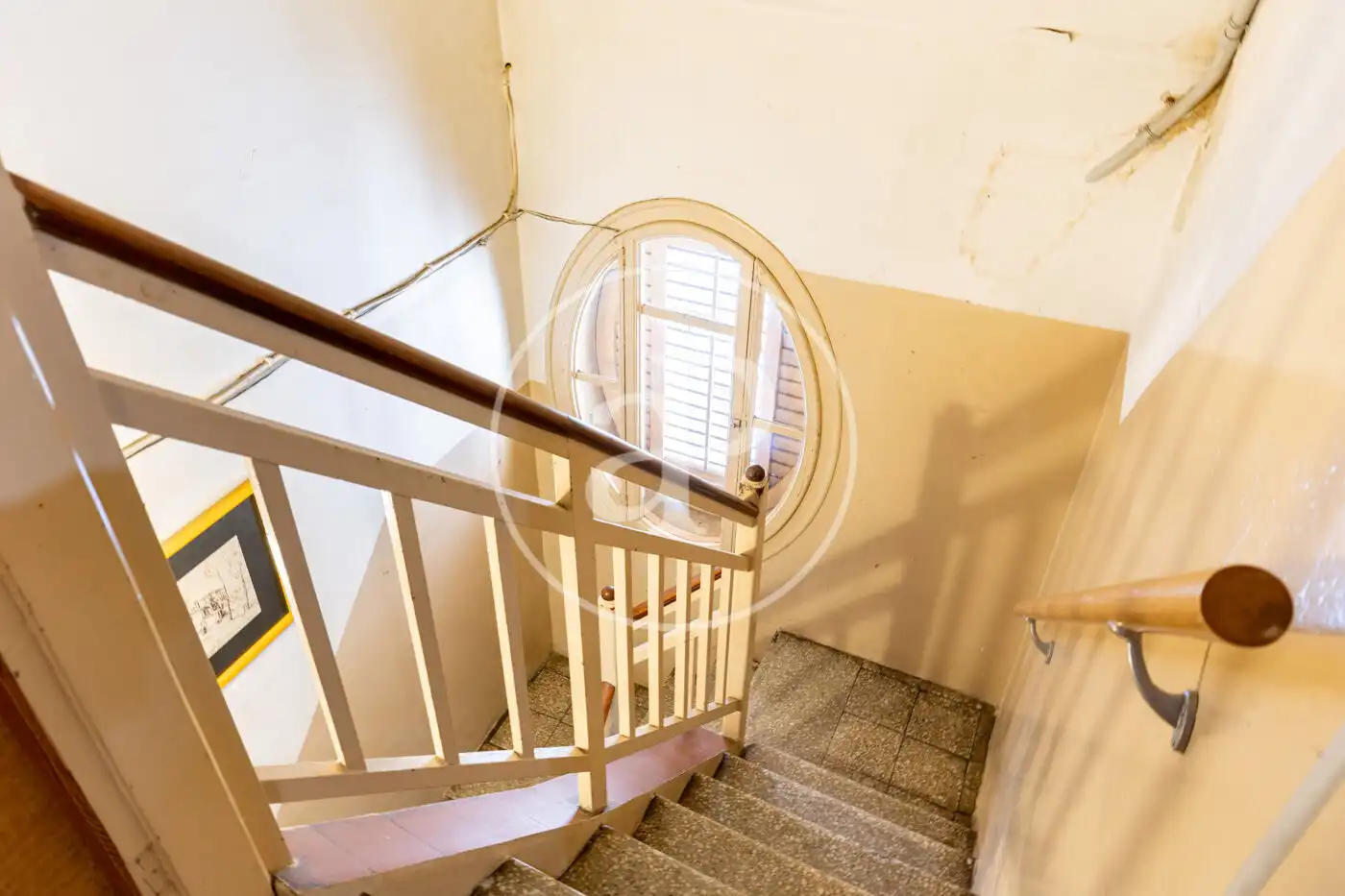 Houses for sale in Carrer d'Àngel Guimerà, L'Eixample