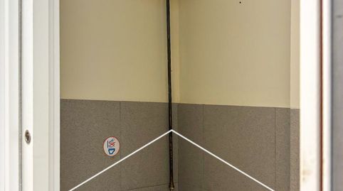 Photo 3 of Premises for sale in El Gall, Esplugues de Llobregat