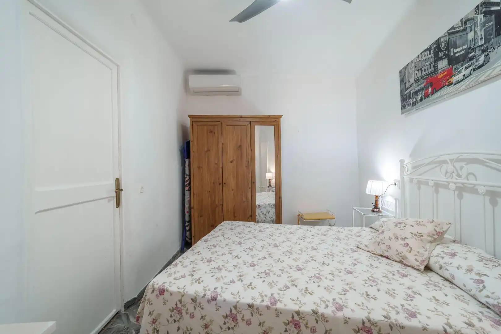 Houses for sale in Carretera Port Pollença, Bacarés - Manresa - Bonaire