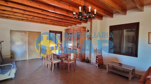 Photo 5 of Country homes for sale in Niebla, Huelva