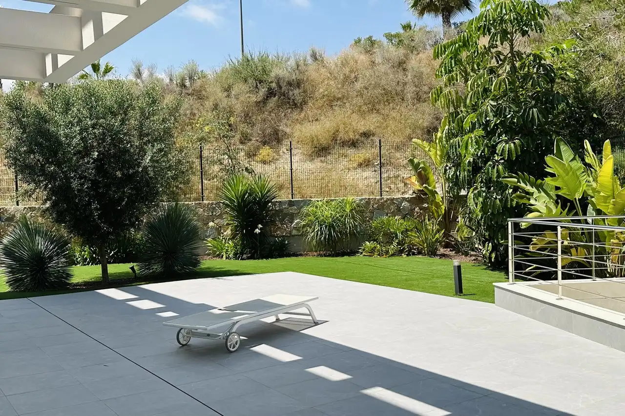Haus zum Verkauf in Orihuela Costa, imagen 41