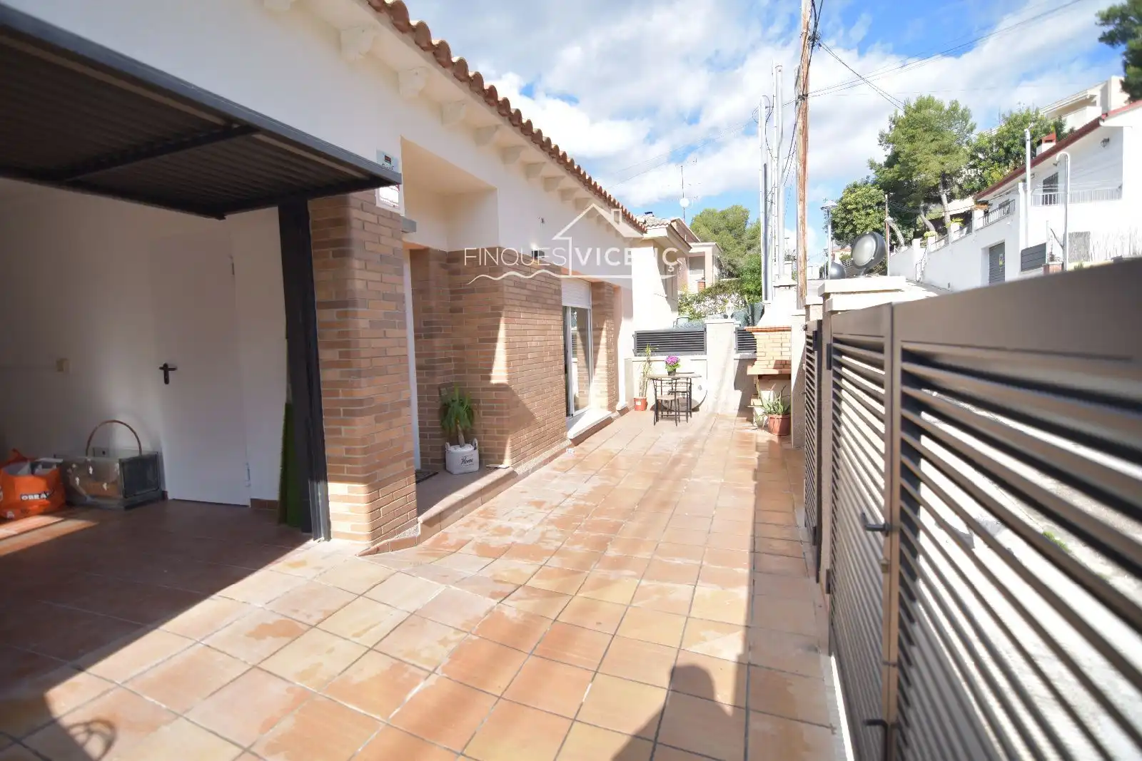 Houses for sale in Bolivia, 21, Segur de Calafell