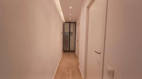 Photo 2 of Flat to rent in Carrer de la Indústria, El Camp de l'Arpa del Clot, Barcelona