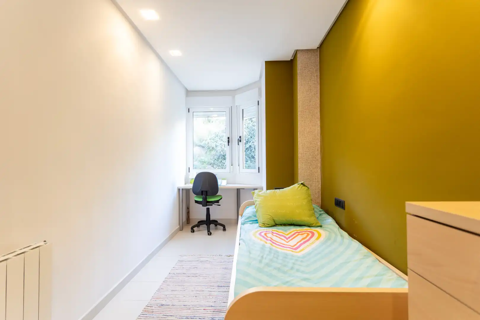 Maison mitoyenne à vendre à Sant Antoni, imagen 59