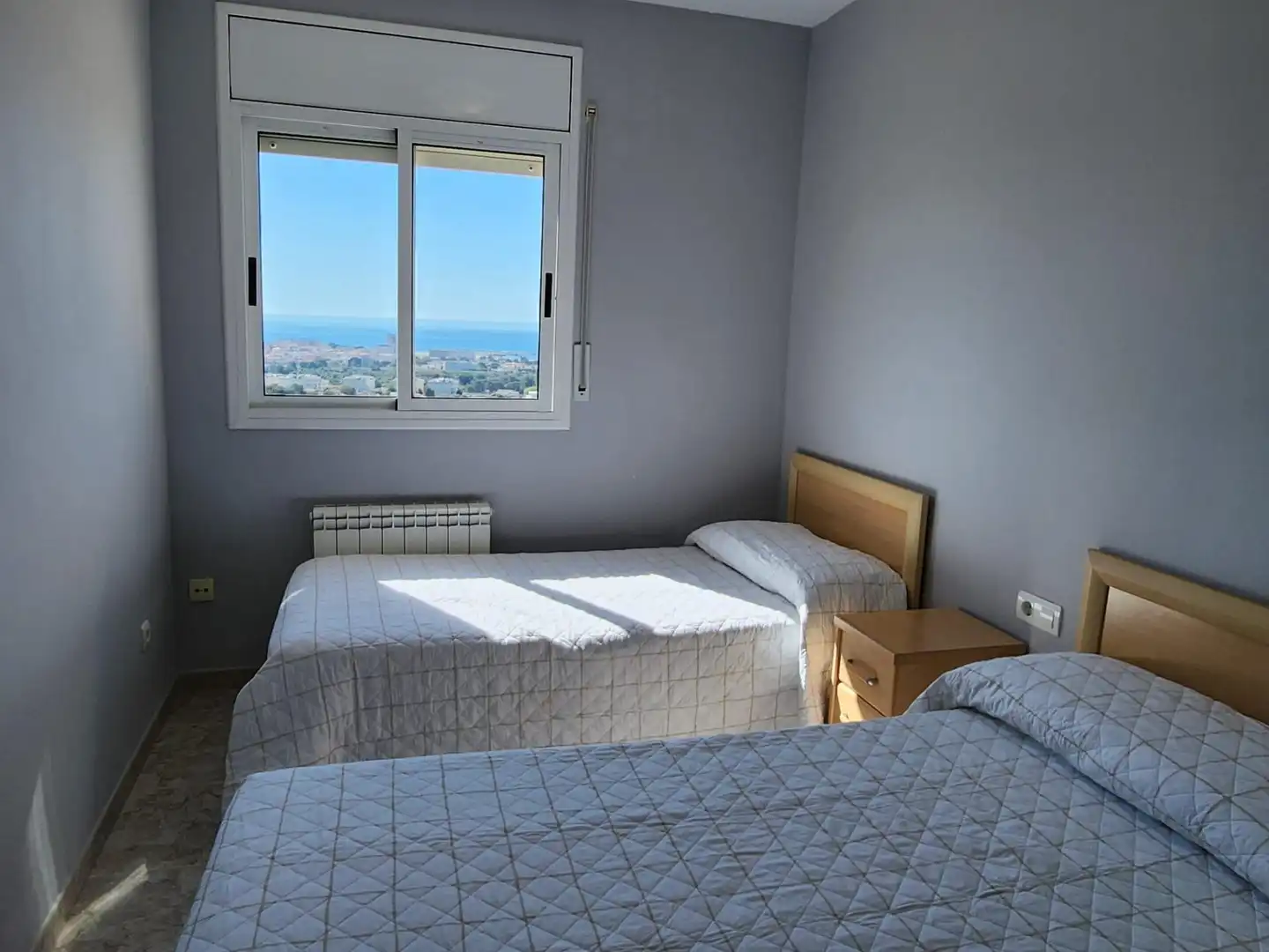 Chalet con terraza en venta en Els Masos - Els Garrofers, imagen 34