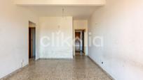 Flat for sale in Pinto  with Terrace