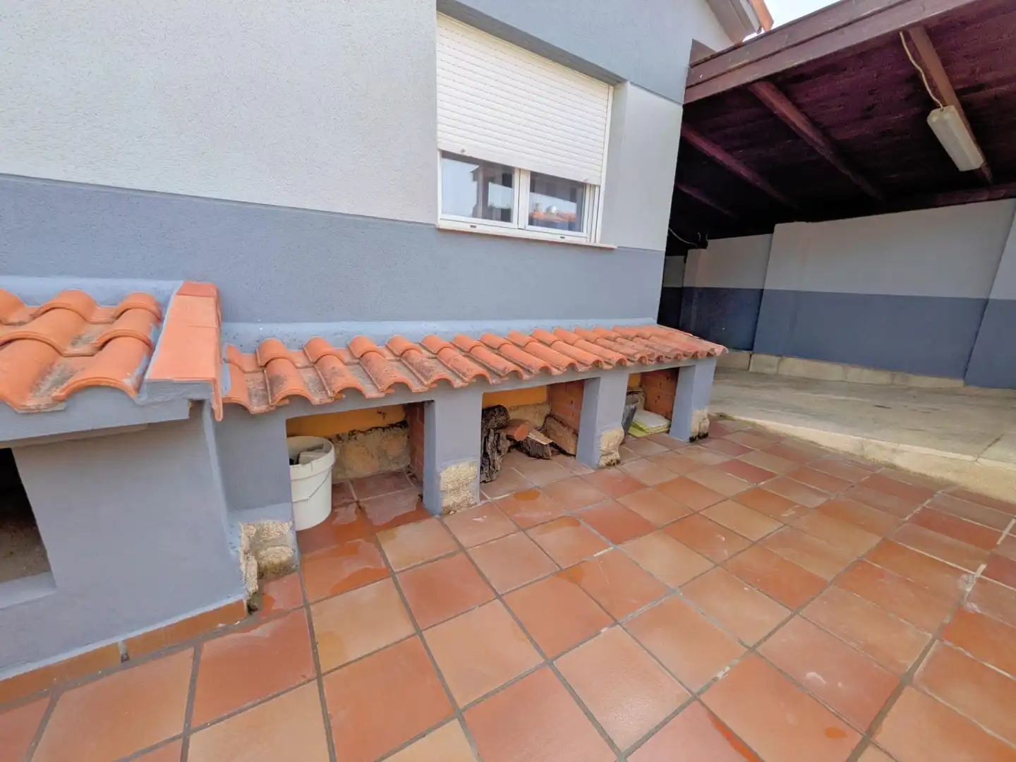Xalet amb piscina en venda a Pioz, imagen 32
