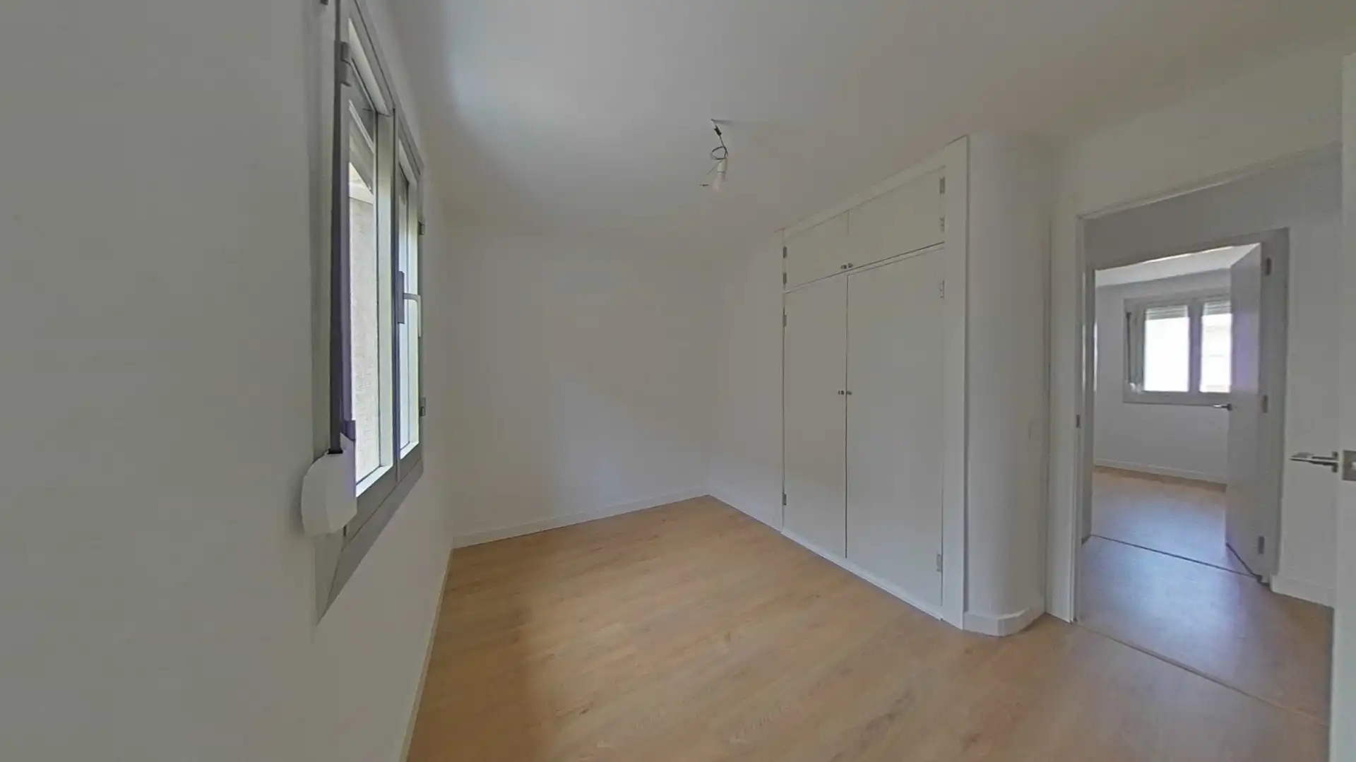 Appartement à vendre à Pol Merinals - Urb Arrahona Fase II -, imagen 2