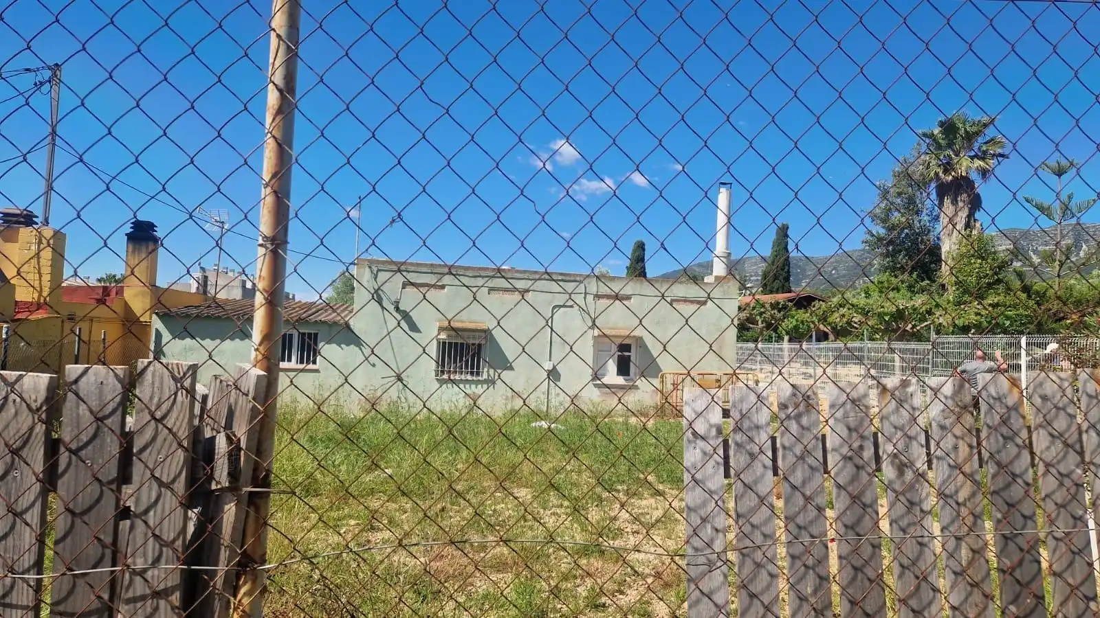 House for sale in Alcanar, imagen 16