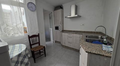 Foto 4 de Finca rústica en venta en Centro, Alhaurín El Grande