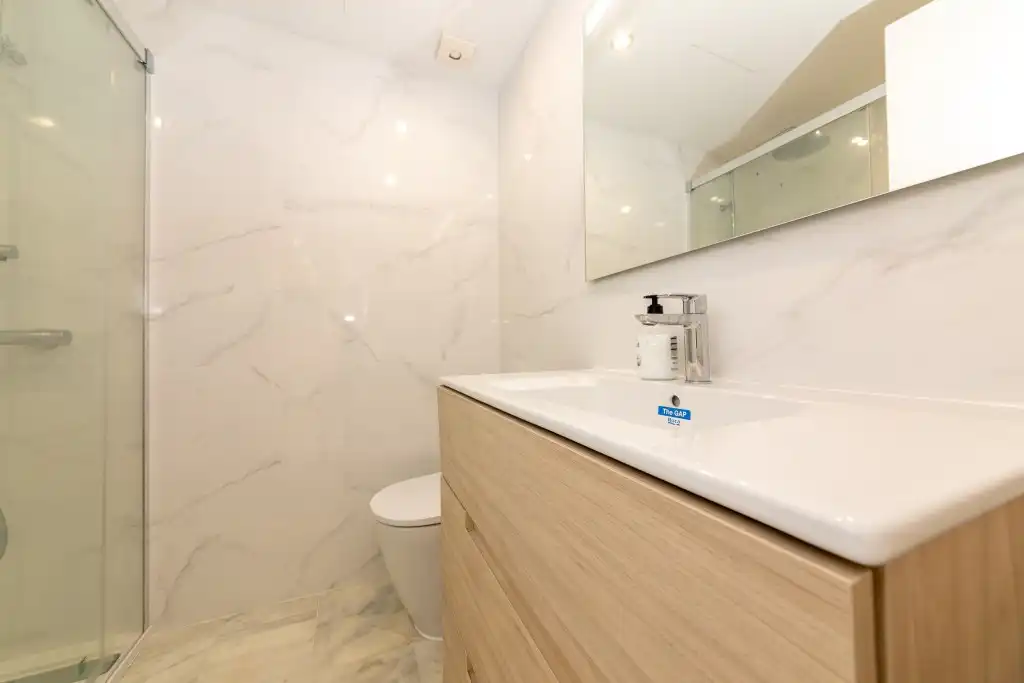 Apartments for rent in Villacana - Costalita - Saladillo