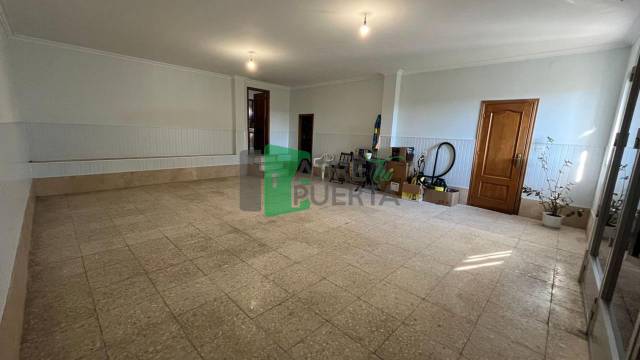 Casa-chalet en Venta en Xunqueira de Ambía