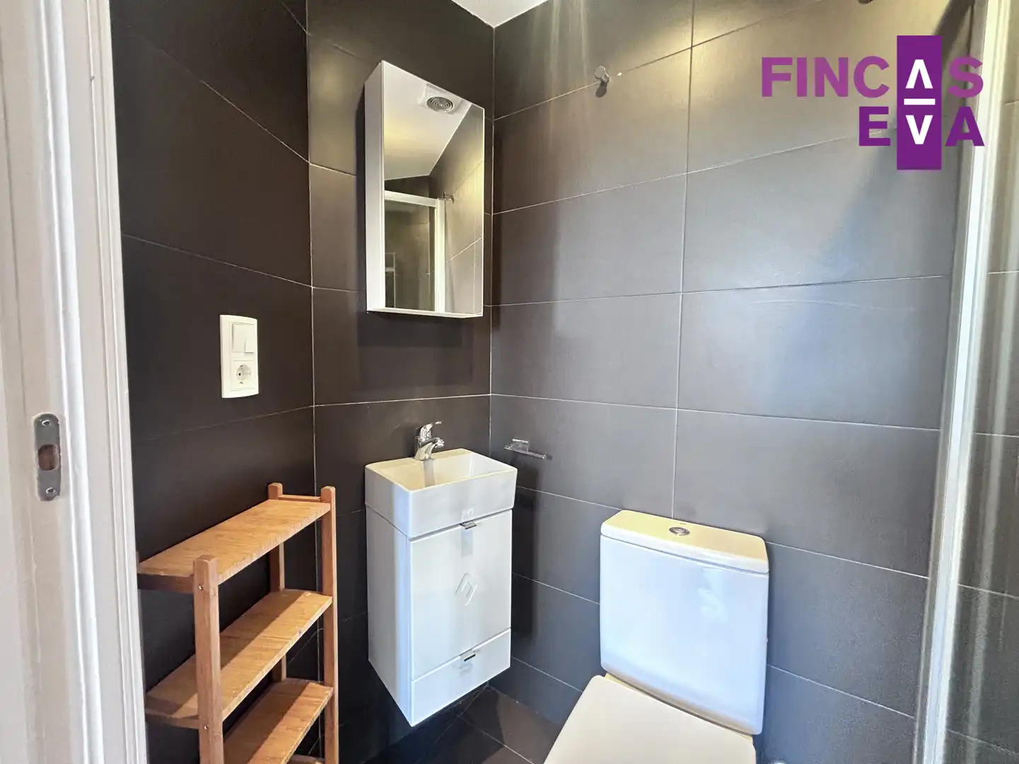 Appartement avec terrasse à vendre à Barcelona - CL ARIBAU, imagen 25