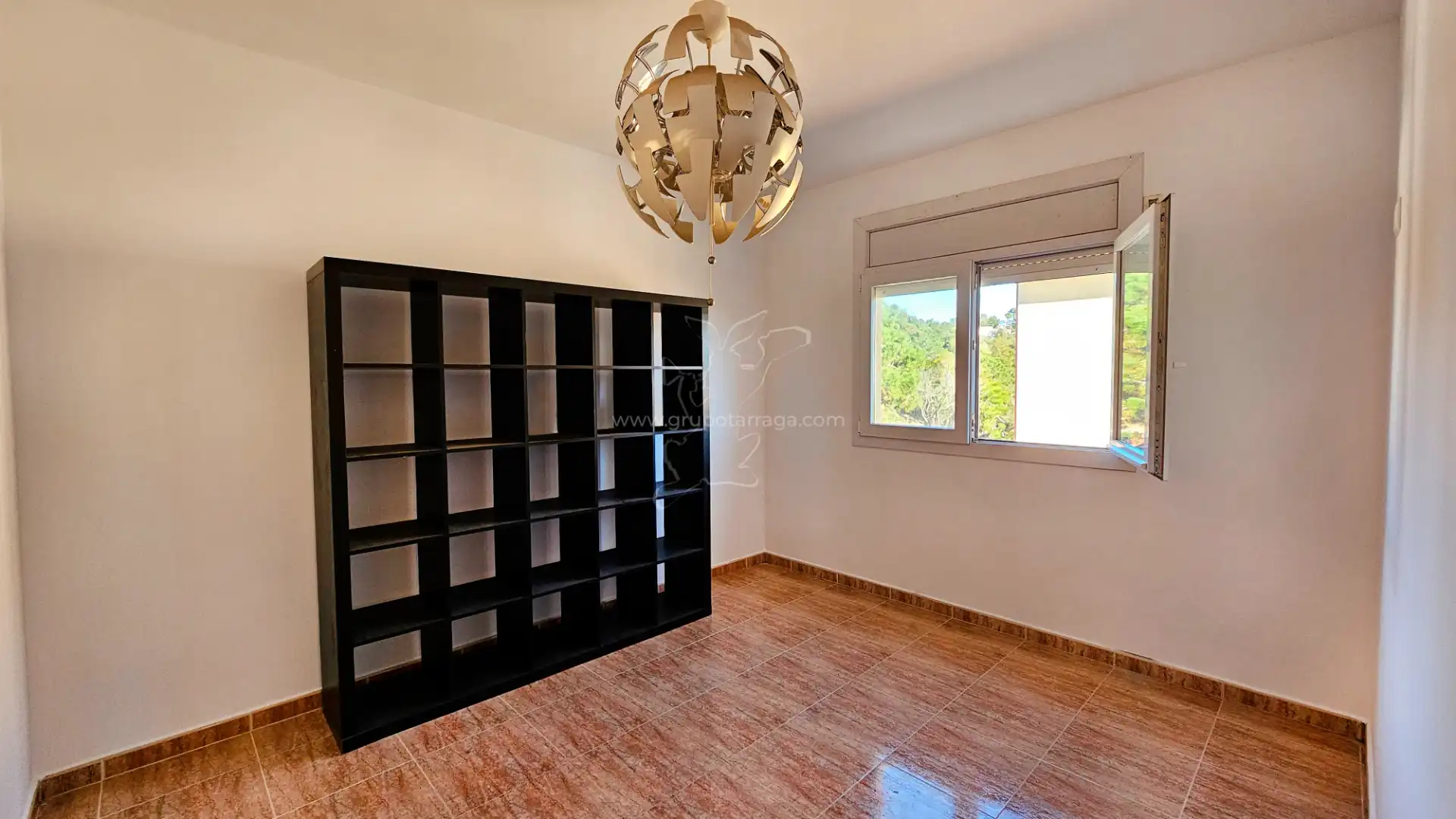 Villa con piscina in vendita a Lloret Verd - Els Pinars, imagen 29
