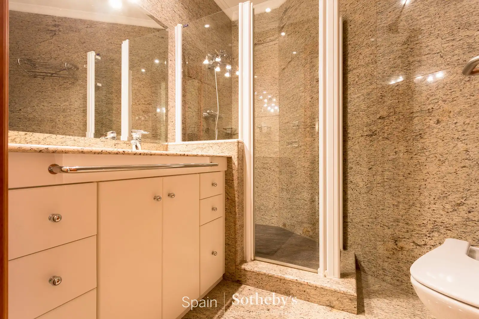 Maison avec piscine à vendre à Santa Margarita, imagen 17